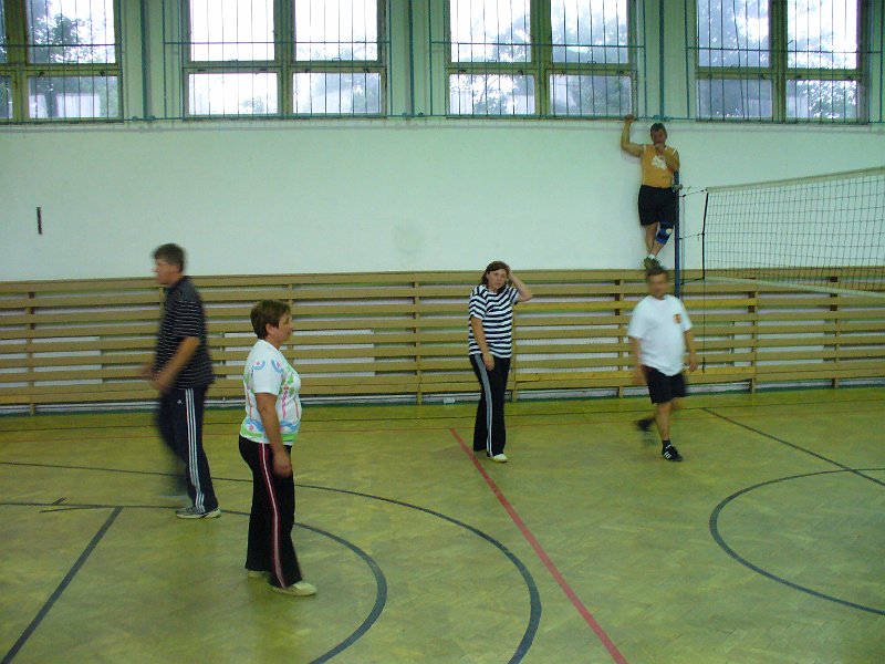 Sportovy vikend 0947.jpg